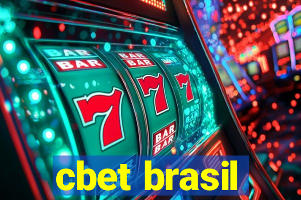 cbet brasil