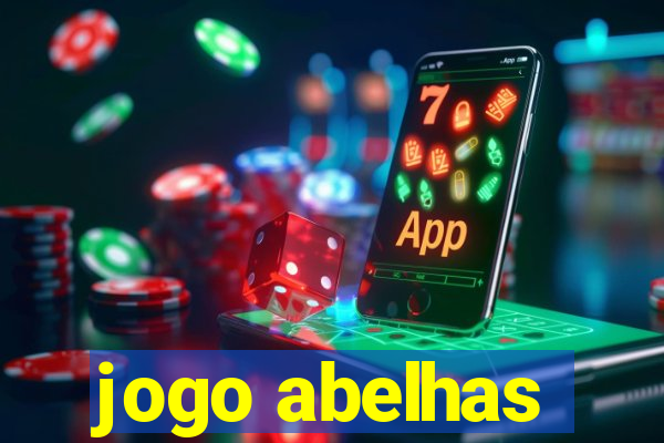 jogo abelhas