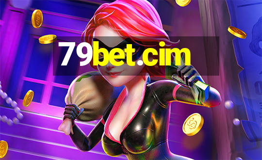 79bet.cim