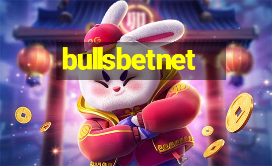 bullsbetnet