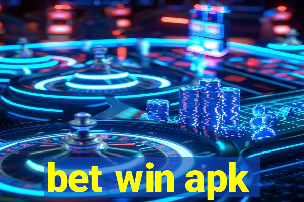 bet win apk