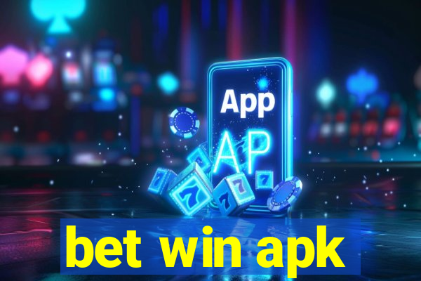 bet win apk