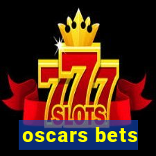 oscars bets