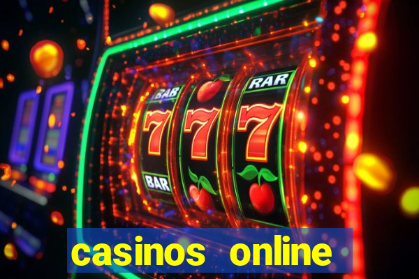 casinos online argentina mercado pago