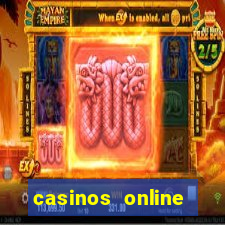 casinos online argentina mercado pago