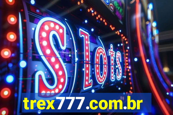 trex777.com.br