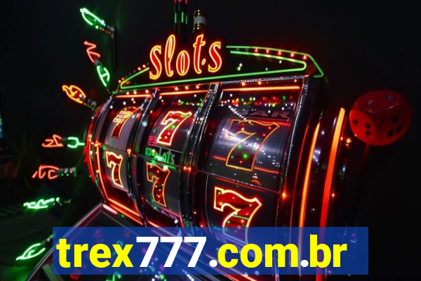 trex777.com.br