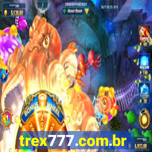 trex777.com.br