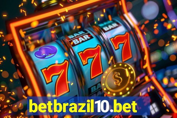 betbrazil10.bet