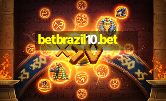 betbrazil10.bet