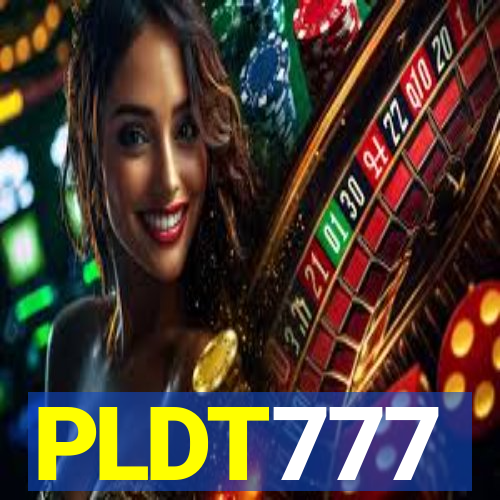 PLDT777