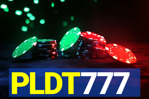 PLDT777