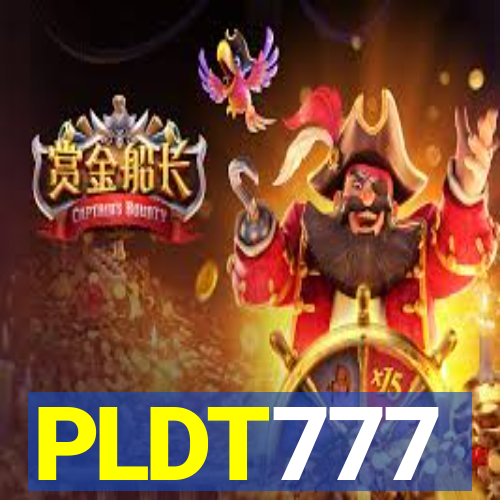 PLDT777