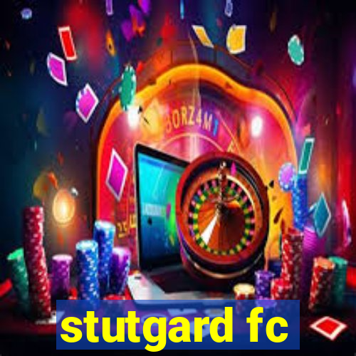 stutgard fc