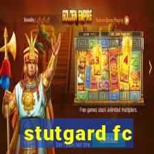 stutgard fc