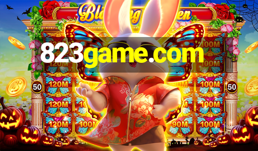 823game.com