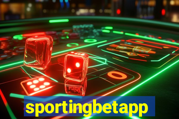 sportingbetapp