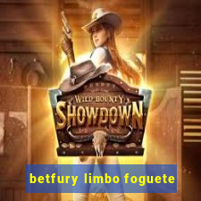 betfury limbo foguete