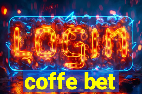 coffe bet