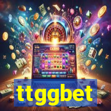 ttggbet