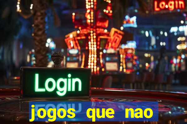 jogos que nao precisa de deposito para sacar