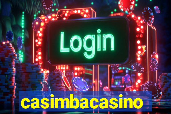 casimbacasino