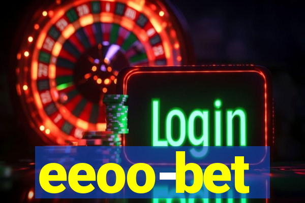 eeoo-bet