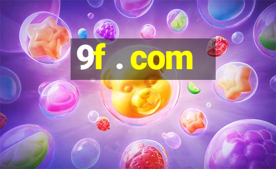 9f . com