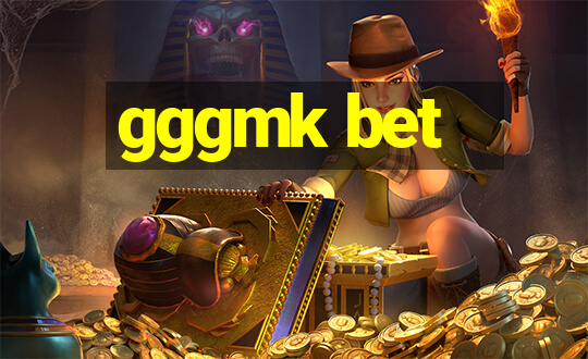 gggmk bet