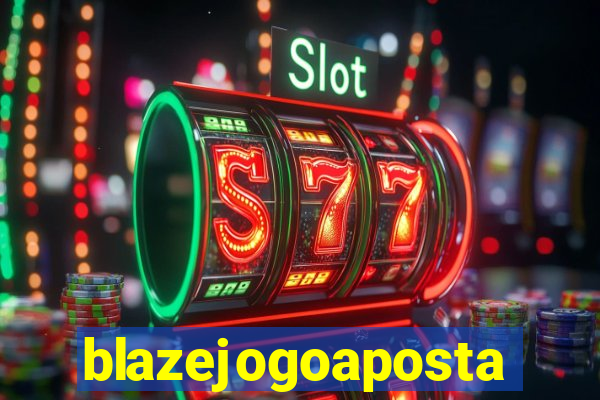 blazejogoaposta