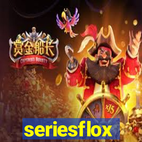 seriesflox