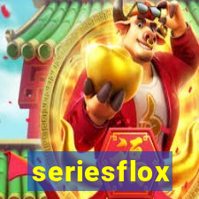 seriesflox