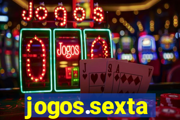 jogos.sexta