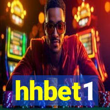 hhbet1