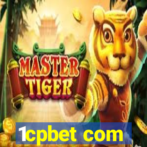 1cpbet com