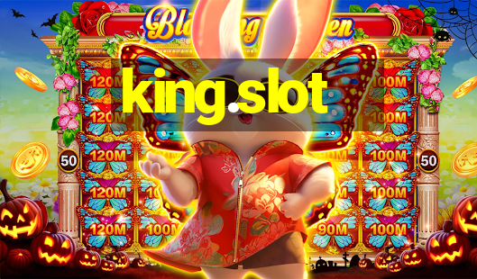 king.slot