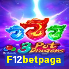 F12betpaga