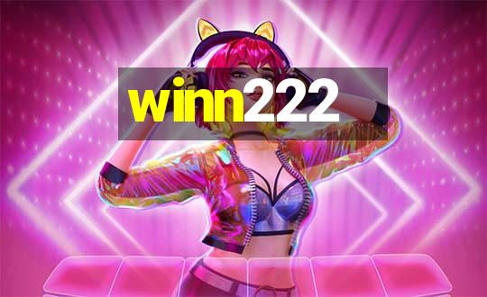 winn222