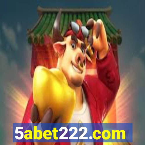 5abet222.com