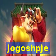 jogoshpje