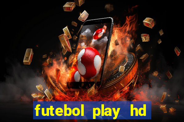 futebol play hd vasco da gama