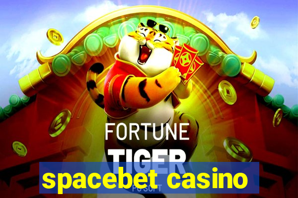 spacebet casino