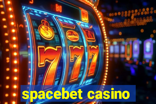 spacebet casino