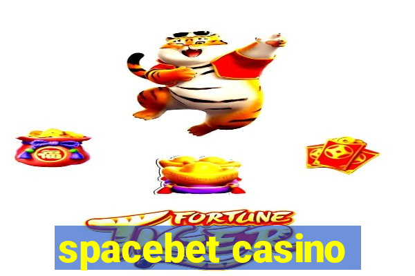 spacebet casino