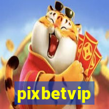 pixbetvip