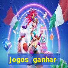 jogos ganhar dinheiro via pix