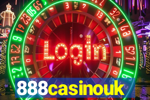 888casinouk