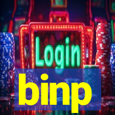 binp