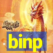 binp