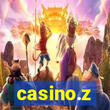 casino.z